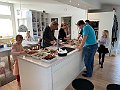 IMG_1806