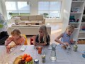 IMG_1823
