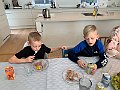 IMG_1827
