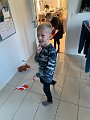 IMG_1845
