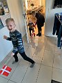 IMG_1846