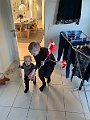 IMG_1847