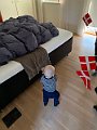 IMG_1851
