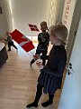 IMG_1854