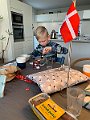 IMG_1859