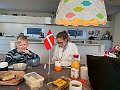 IMG_1873
