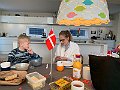 IMG_1874