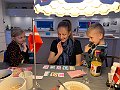 IMG_1909