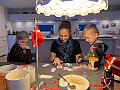 IMG_1911