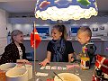 IMG_1917