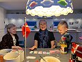 IMG_1919