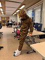 IMG_1420