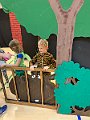 IMG_1428
