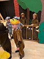 IMG_1432