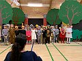 IMG_1449
