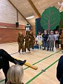 IMG_1461