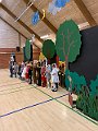 IMG_1475