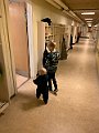 IMG_1283