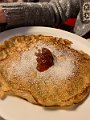 IMG_1304