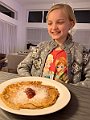 IMG_1305