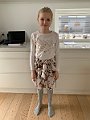 IMG_1313