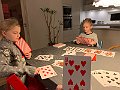 IMG_1362