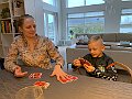 IMG_1518