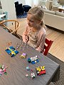 IMG_1541