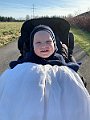 IMG_1563