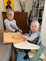 IMG_1571