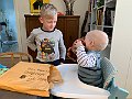 IMG_1574