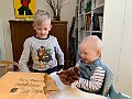 IMG_1575