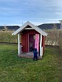 IMG_1885