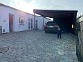 IMG_1899