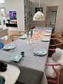 IMG_1954