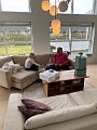 IMG_1955