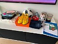 IMG_1956