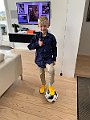 IMG_1959