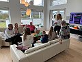 IMG_1961