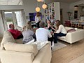 IMG_1963