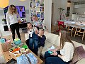 IMG_1966