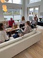 IMG_1971