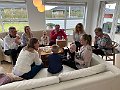 IMG_1975