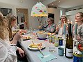 IMG_1977