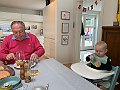 IMG_1978
