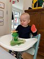 IMG_1979