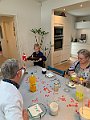 IMG_1984
