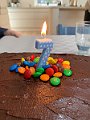 IMG_1985