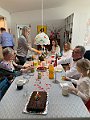 IMG_1986