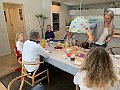 IMG_1988
